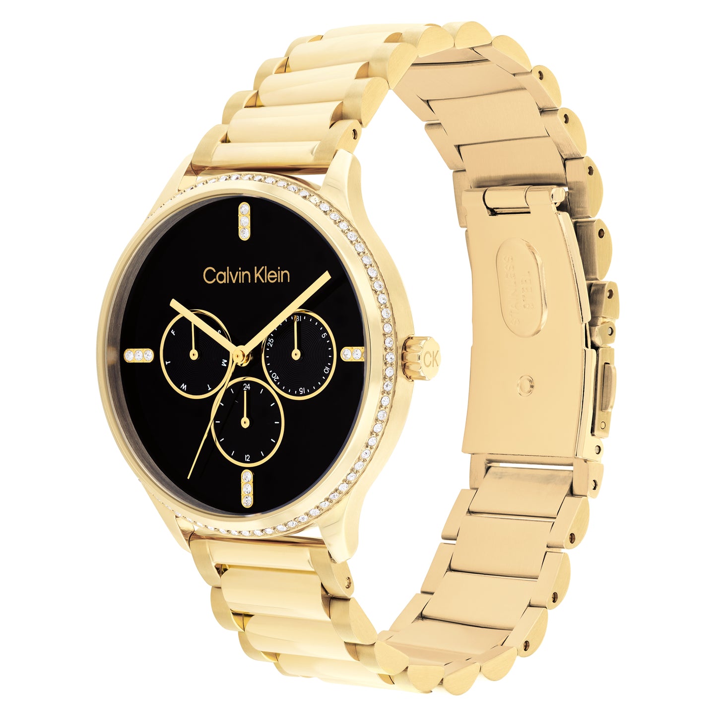 CK Dress, CK-25200371