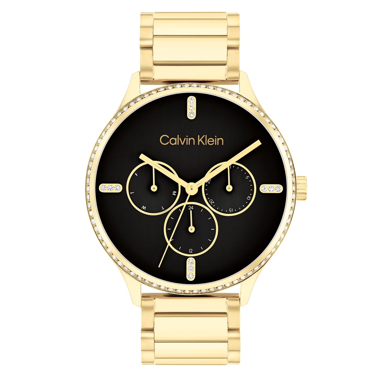 CK Dress, CK-25200371