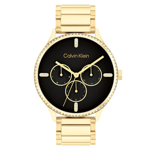 CK Dress, CK-25200371