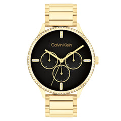 CK Dress, CK-25200371