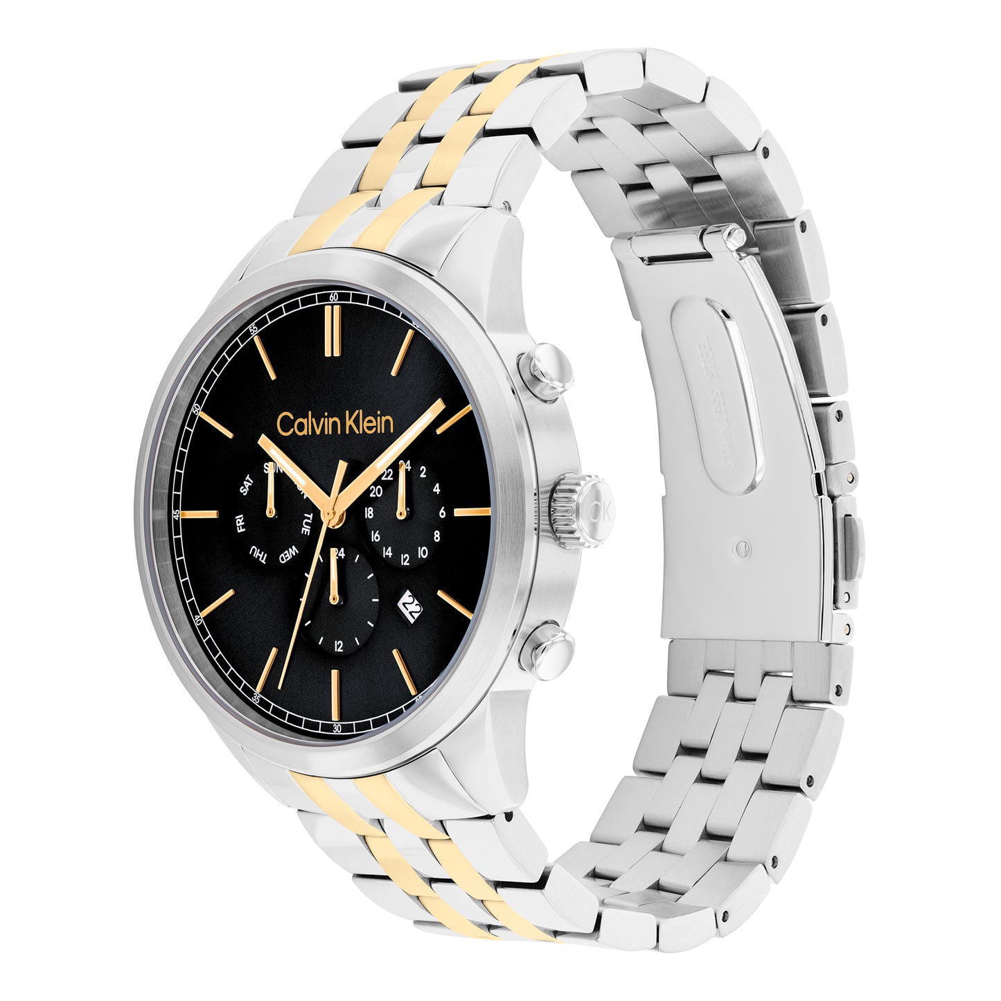 Infinite, CK-25200380