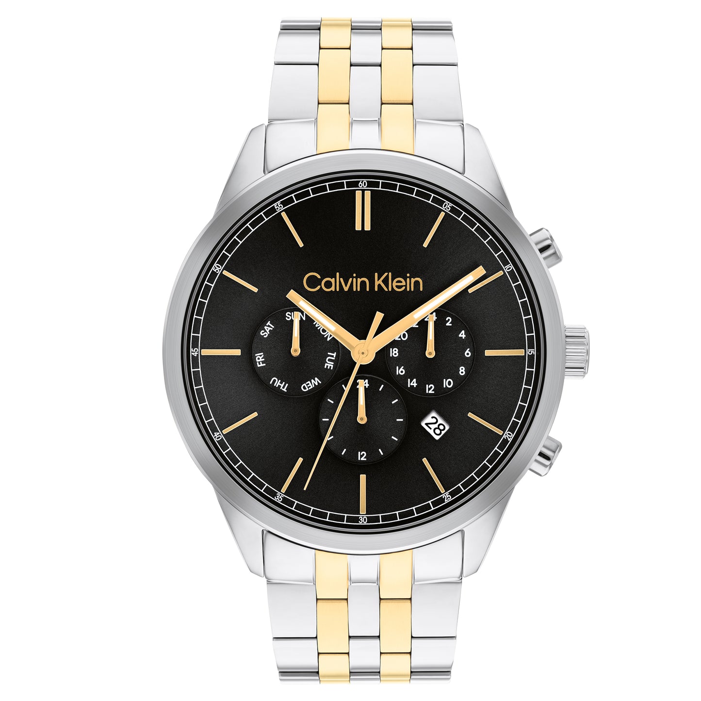 Infinite, CK-25200380