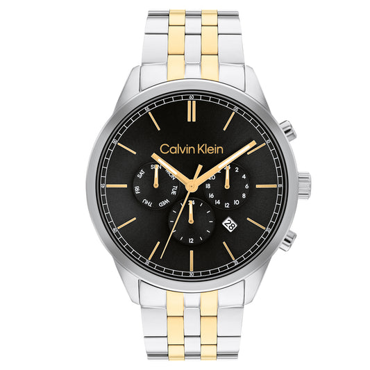 Infinite, CK-25200380