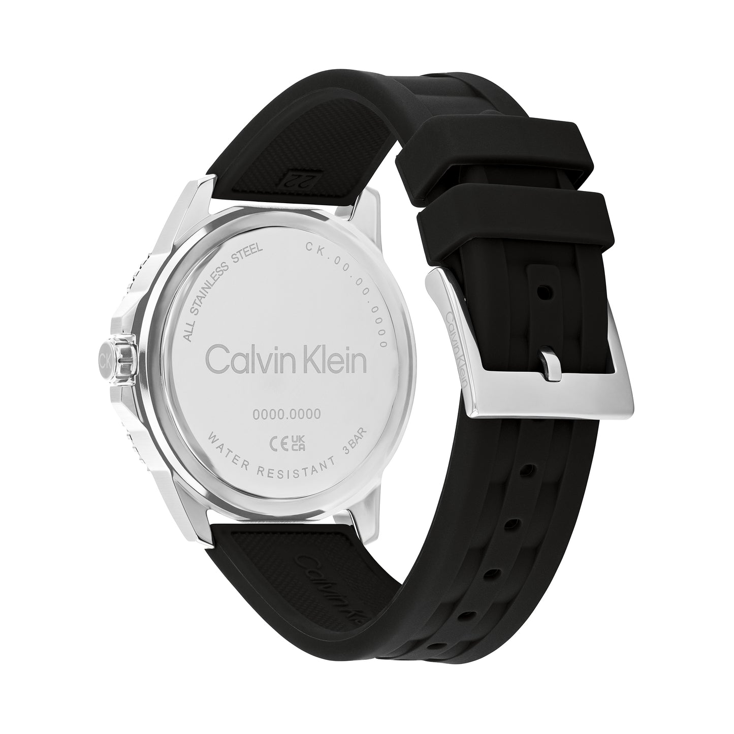 Aqueous, CK-25200386