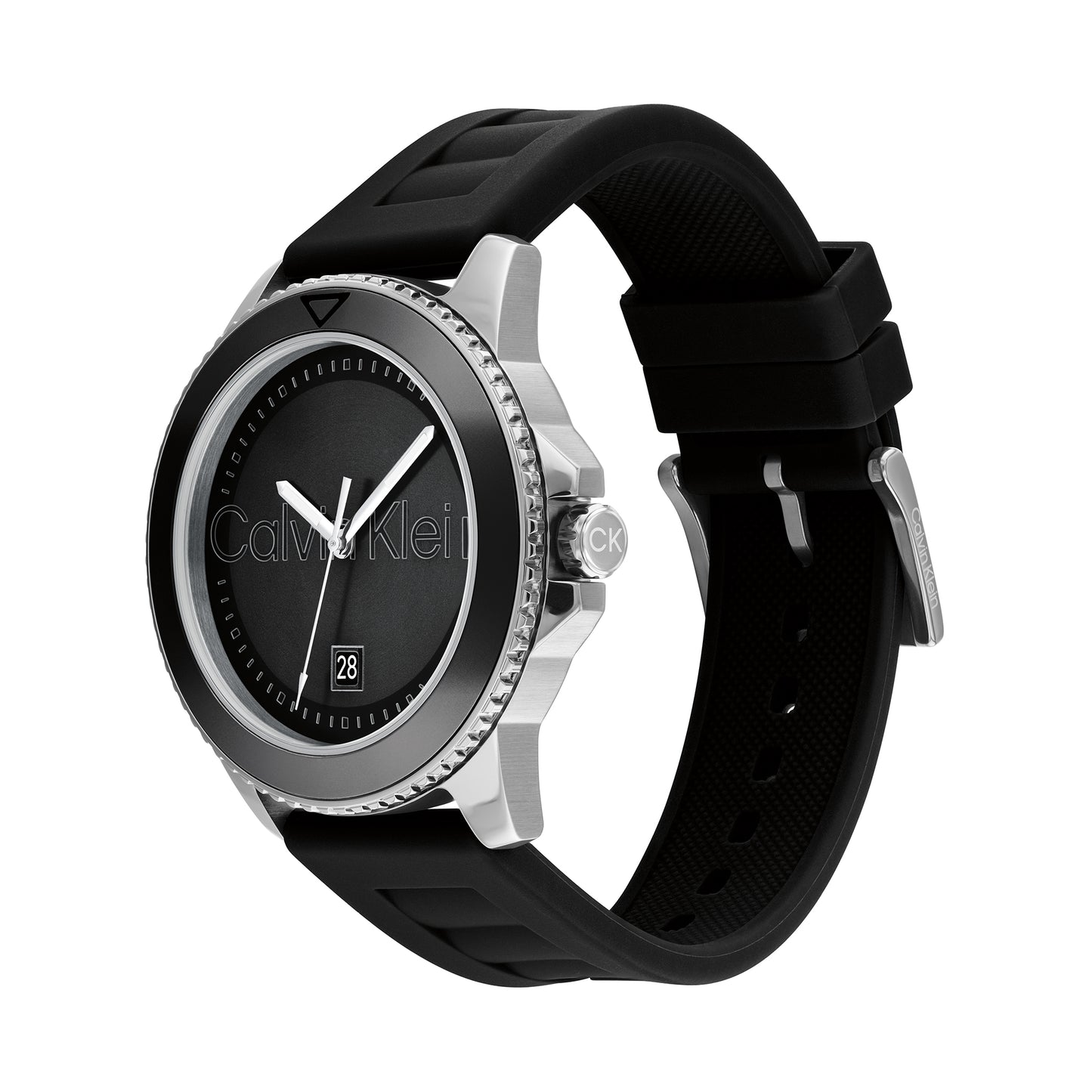 Aqueous, CK-25200386