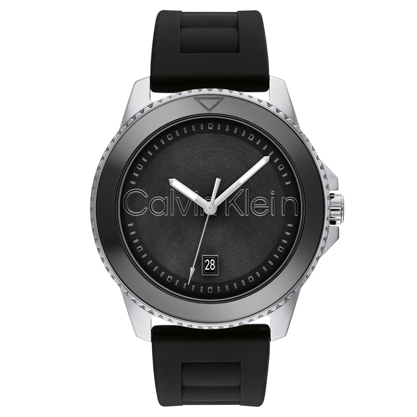 Aqueous, CK-25200386