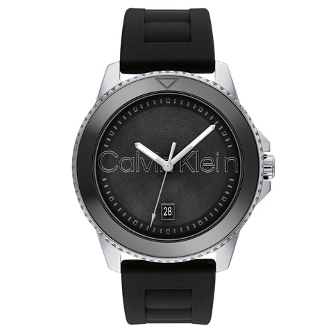 Aqueous, CK-25200386