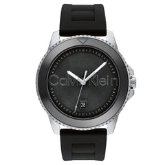 Aqueous, CK-25200386