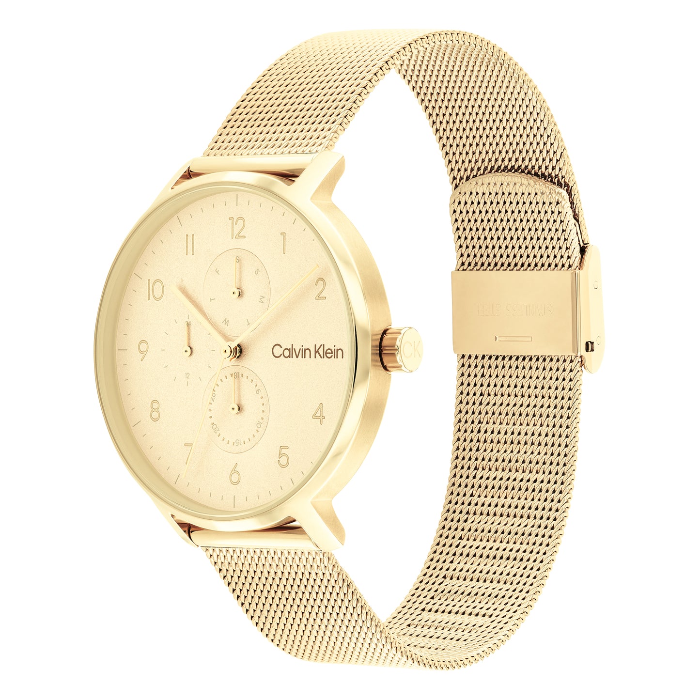 CK Stun, CK-25200403