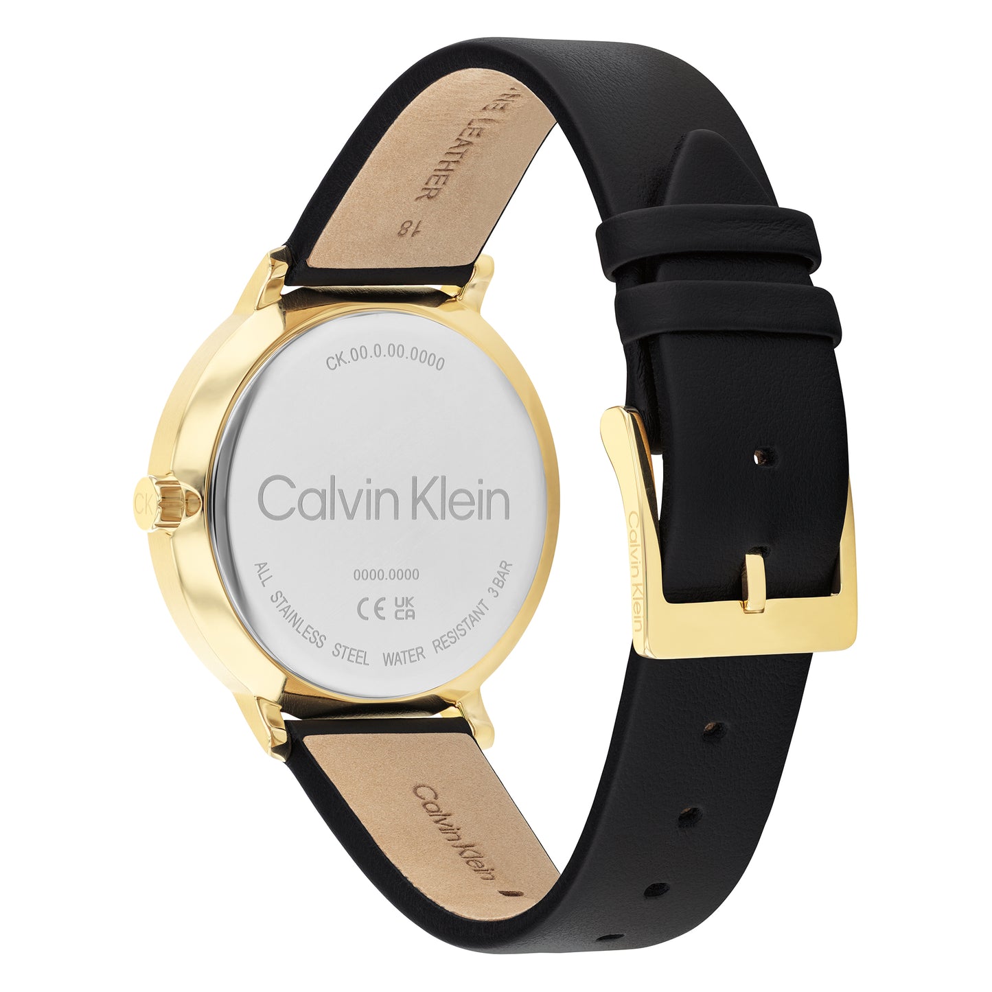 CK Stun, CK-25200404