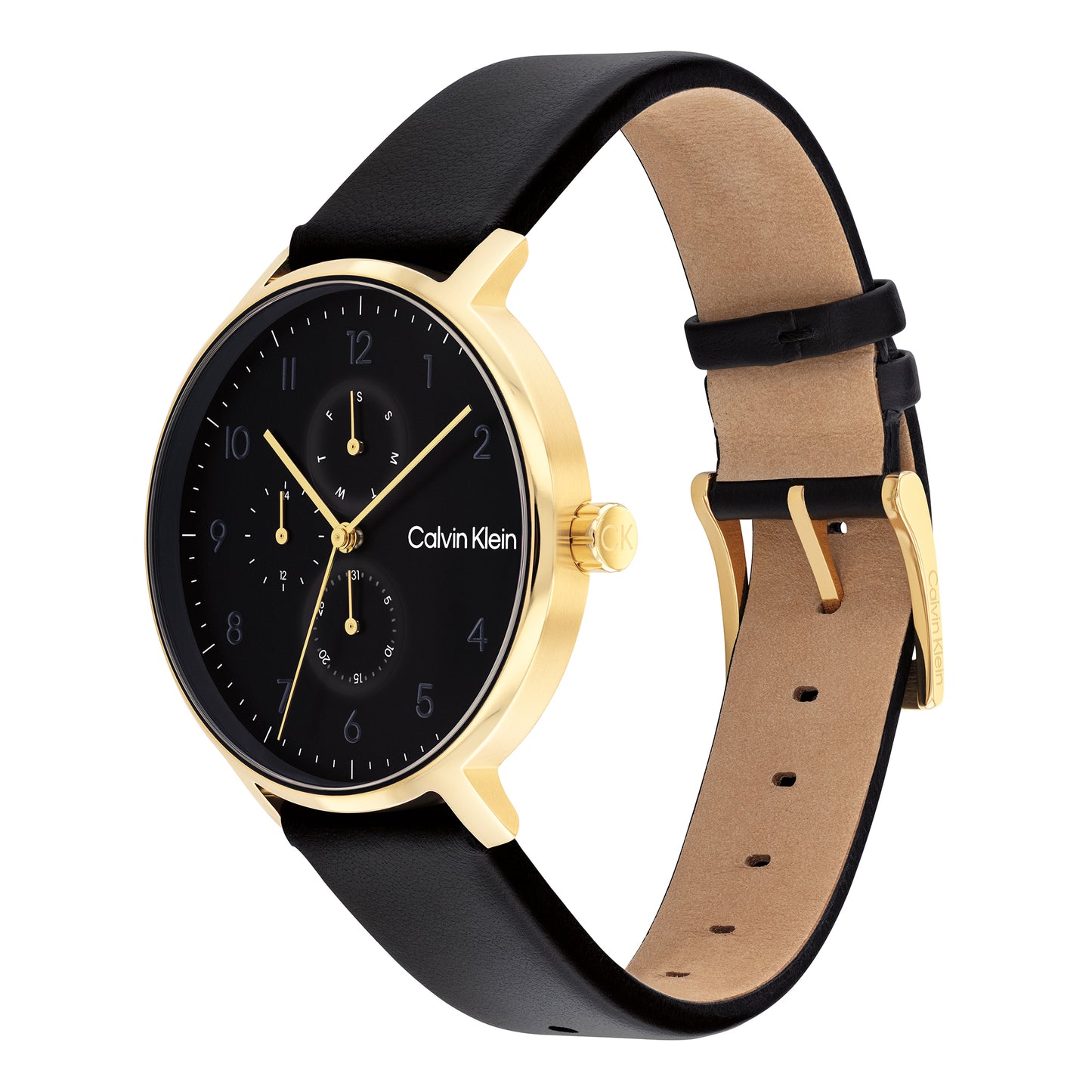 CK Stun, CK-25200404