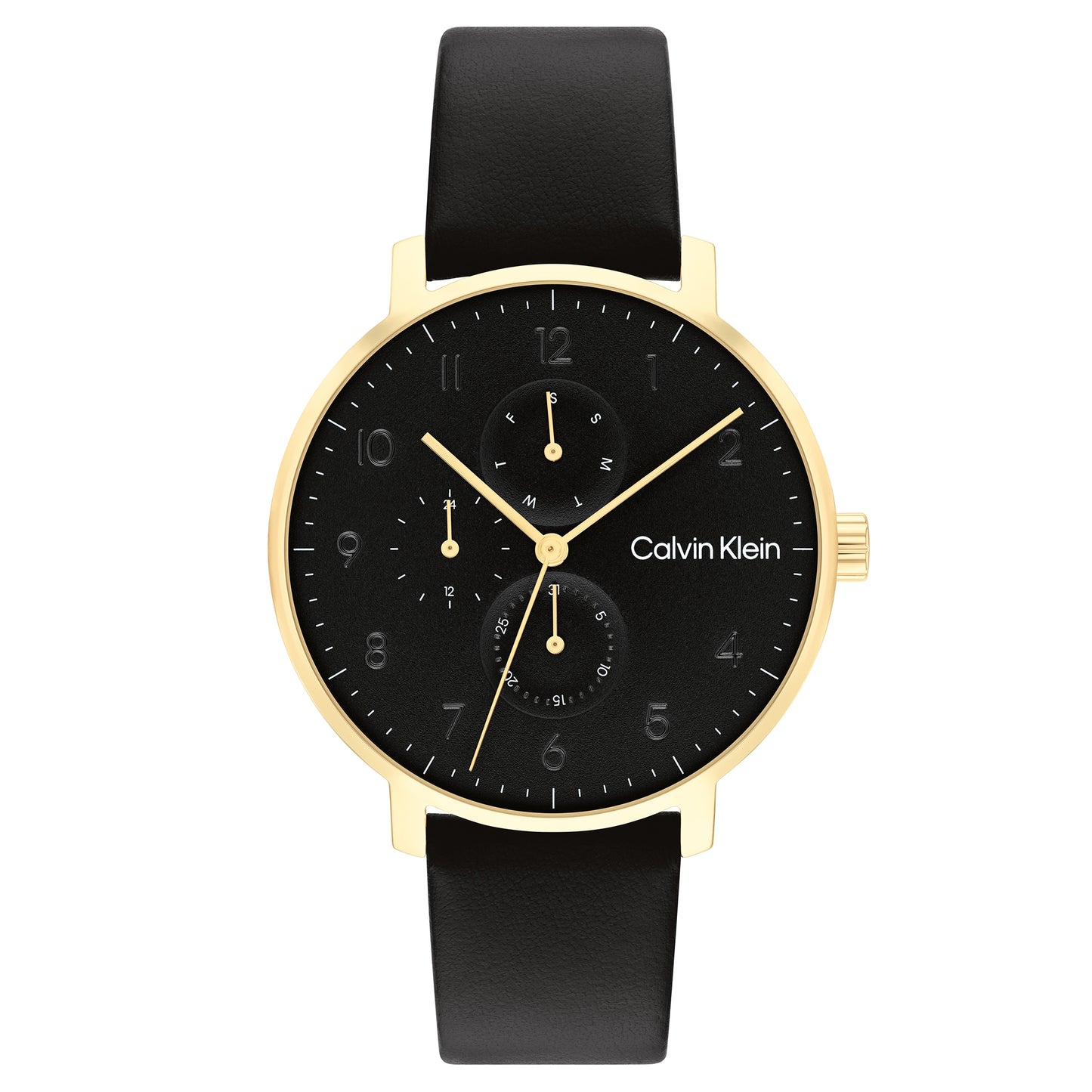 CK Stun, CK-25200404