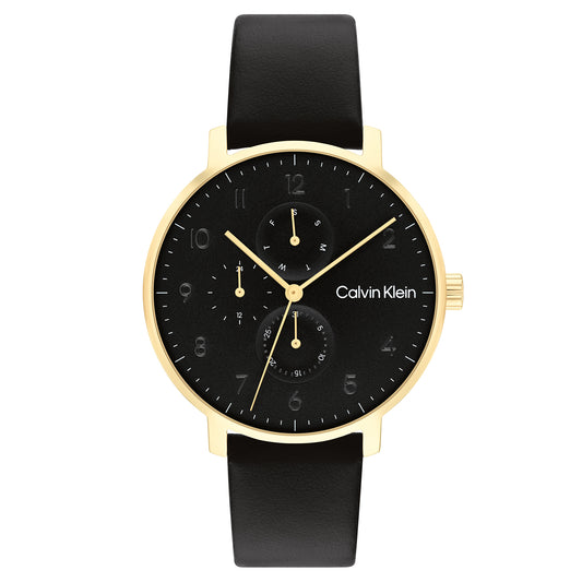 CK Stun, CK-25200404