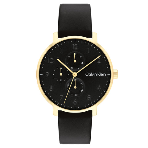 CK Stun, CK-25200404