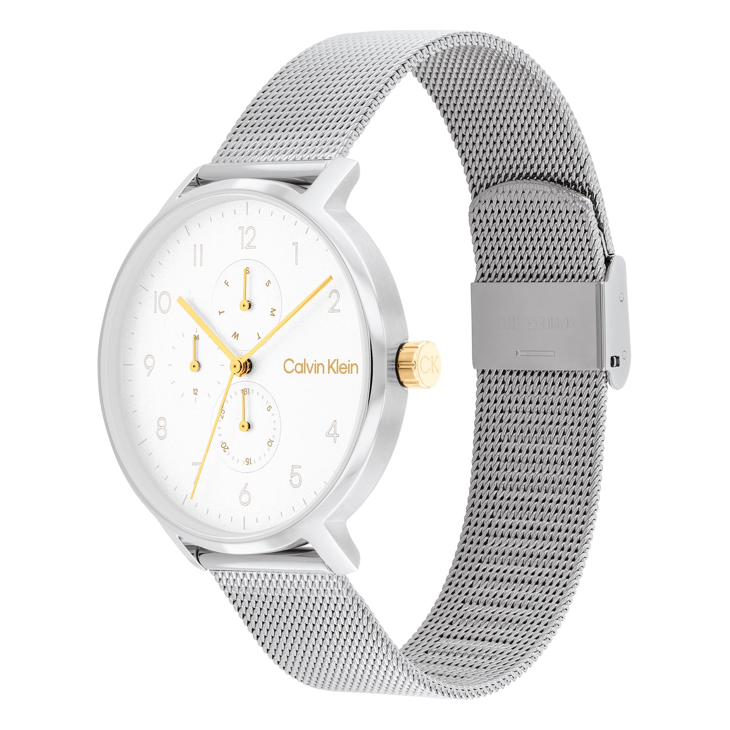 CK Stun, CK-25200405