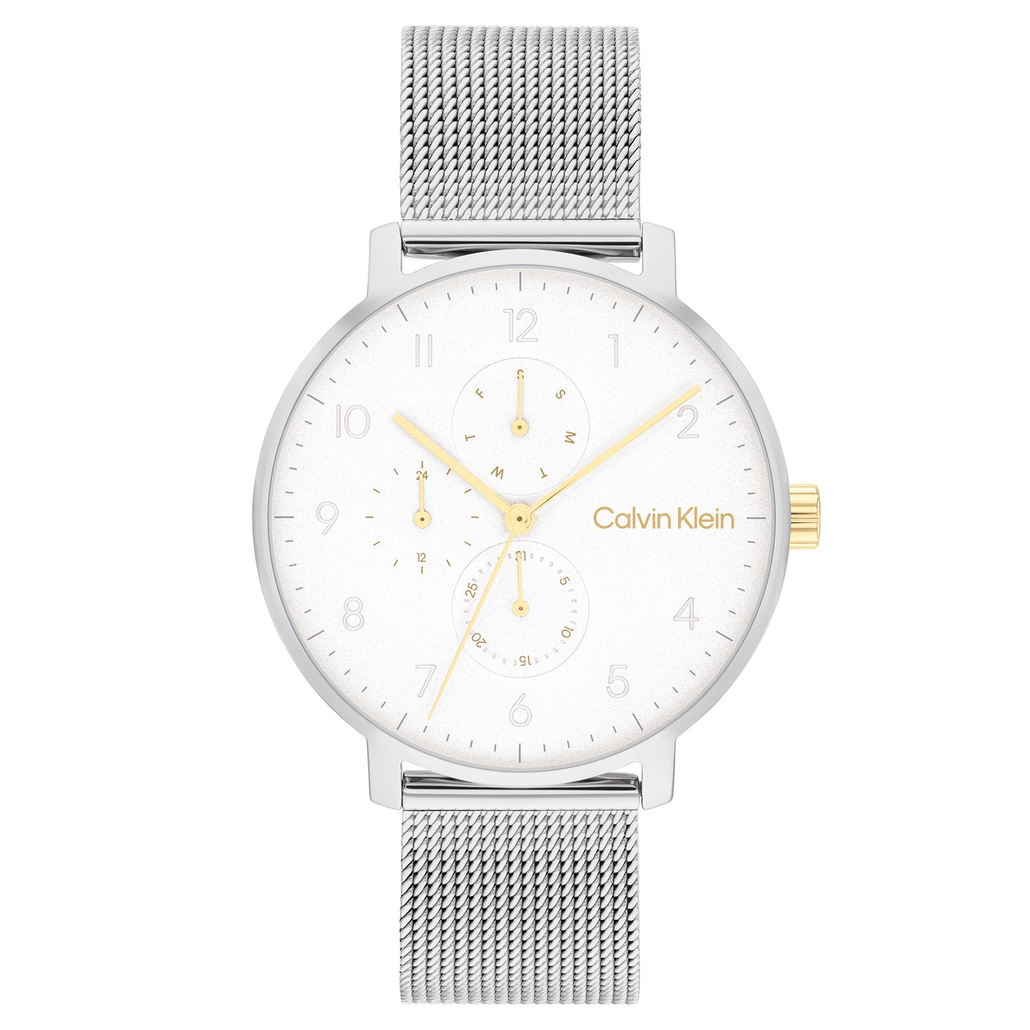 CK Stun, CK-25200405