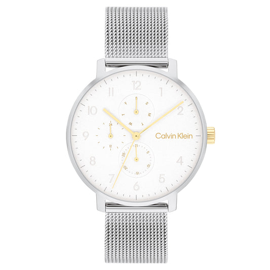 CK Stun, CK-25200405