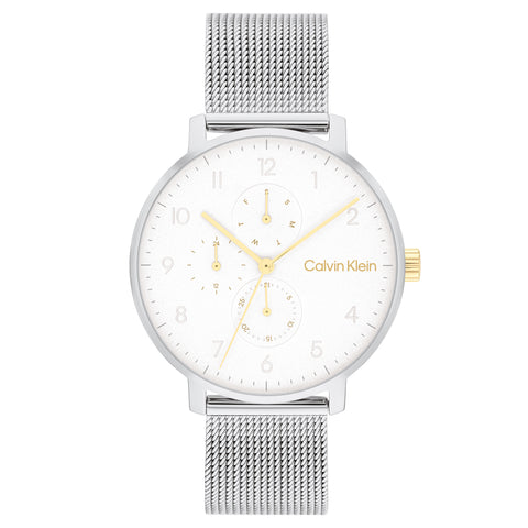 CK Stun, CK-25200405