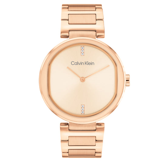 CK Sensation, CK-25200431