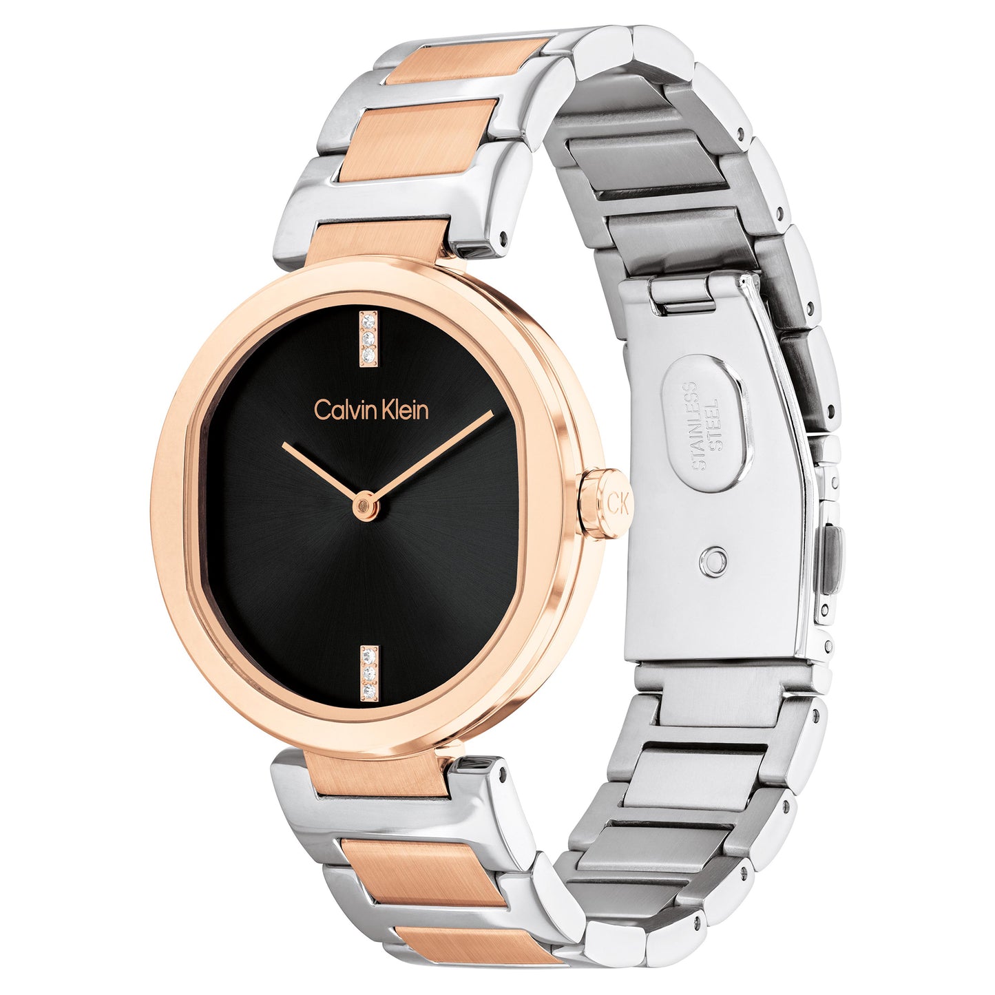 CK Sensation, CK-25200432