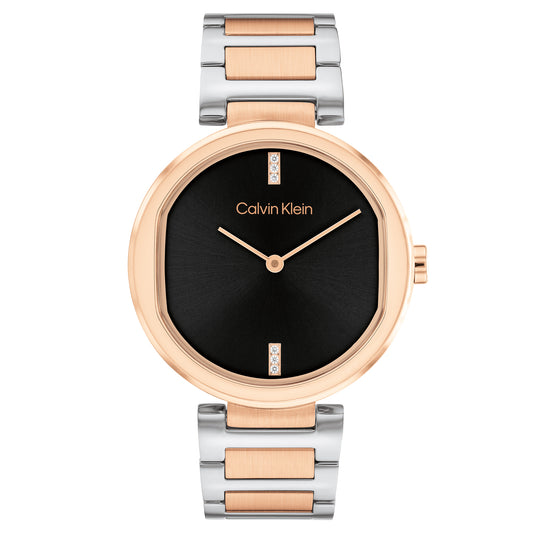 CK Sensation, CK-25200432