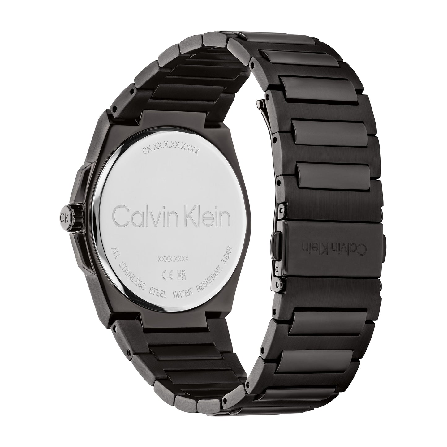 Meta Minimal, CK-25200455