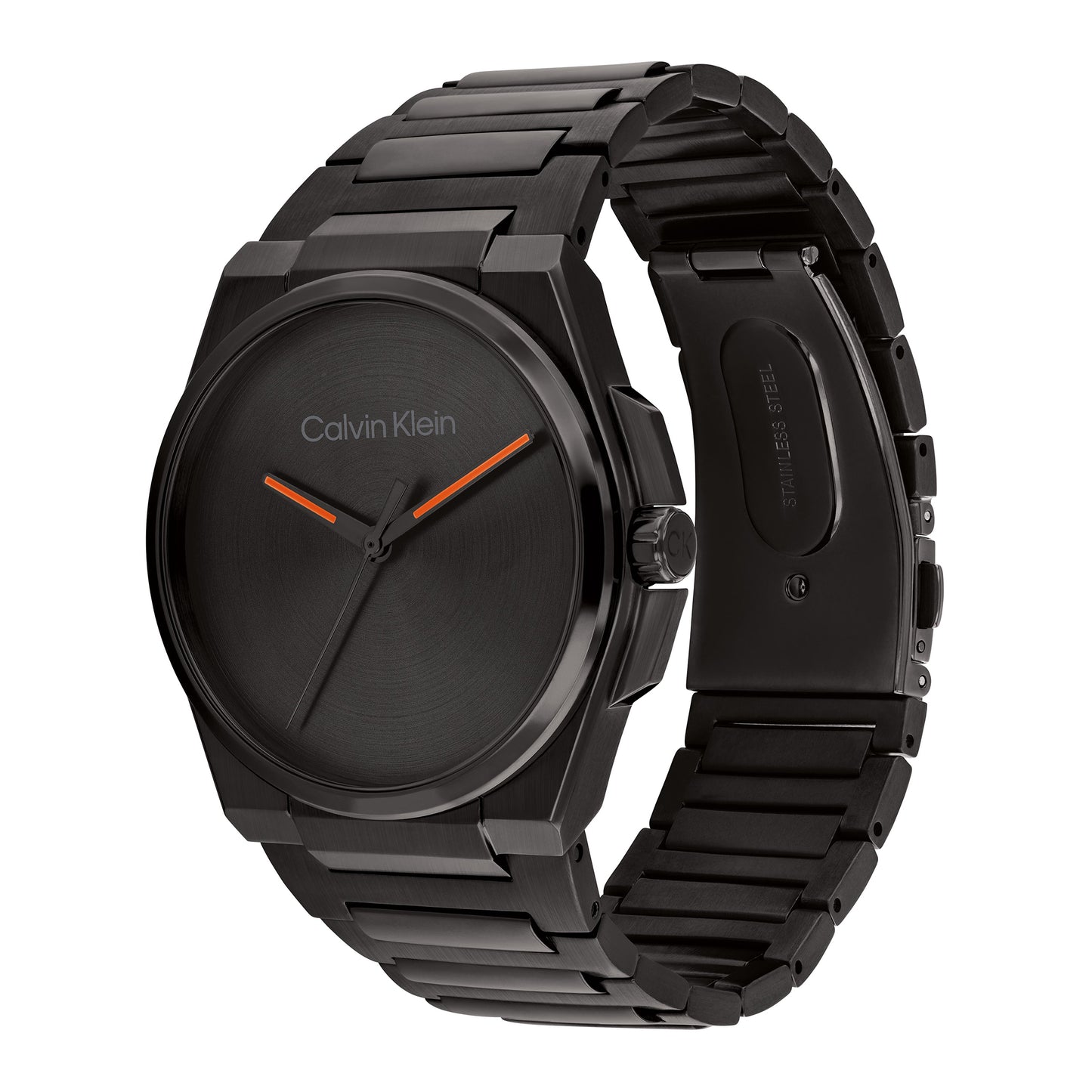 Meta Minimal, CK-25200455