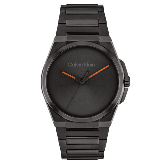 Meta Minimal, CK-25200455