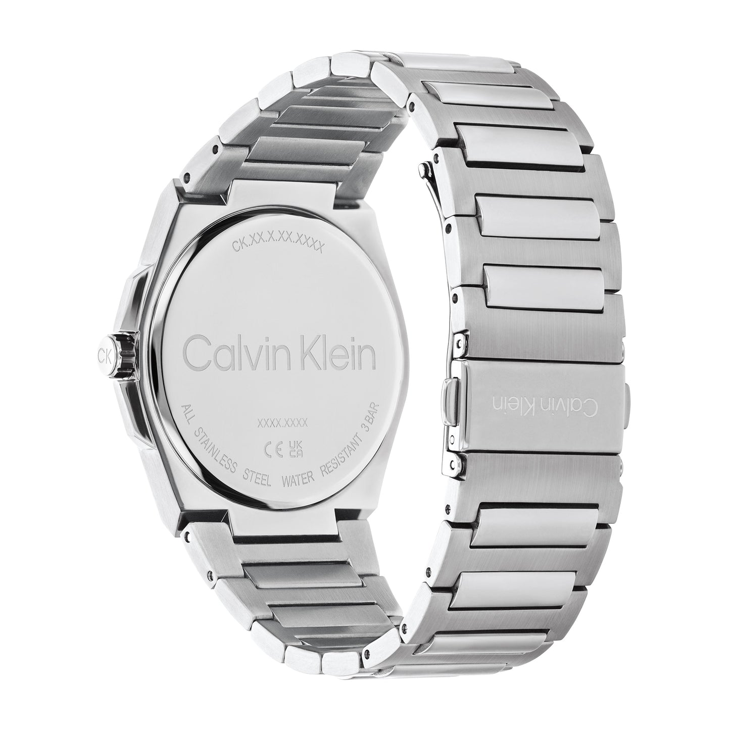 Meta Minimal, CK-25200456