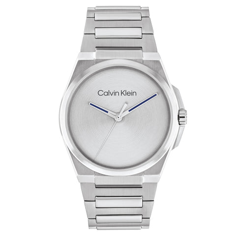 Meta Minimal, CK-25200456