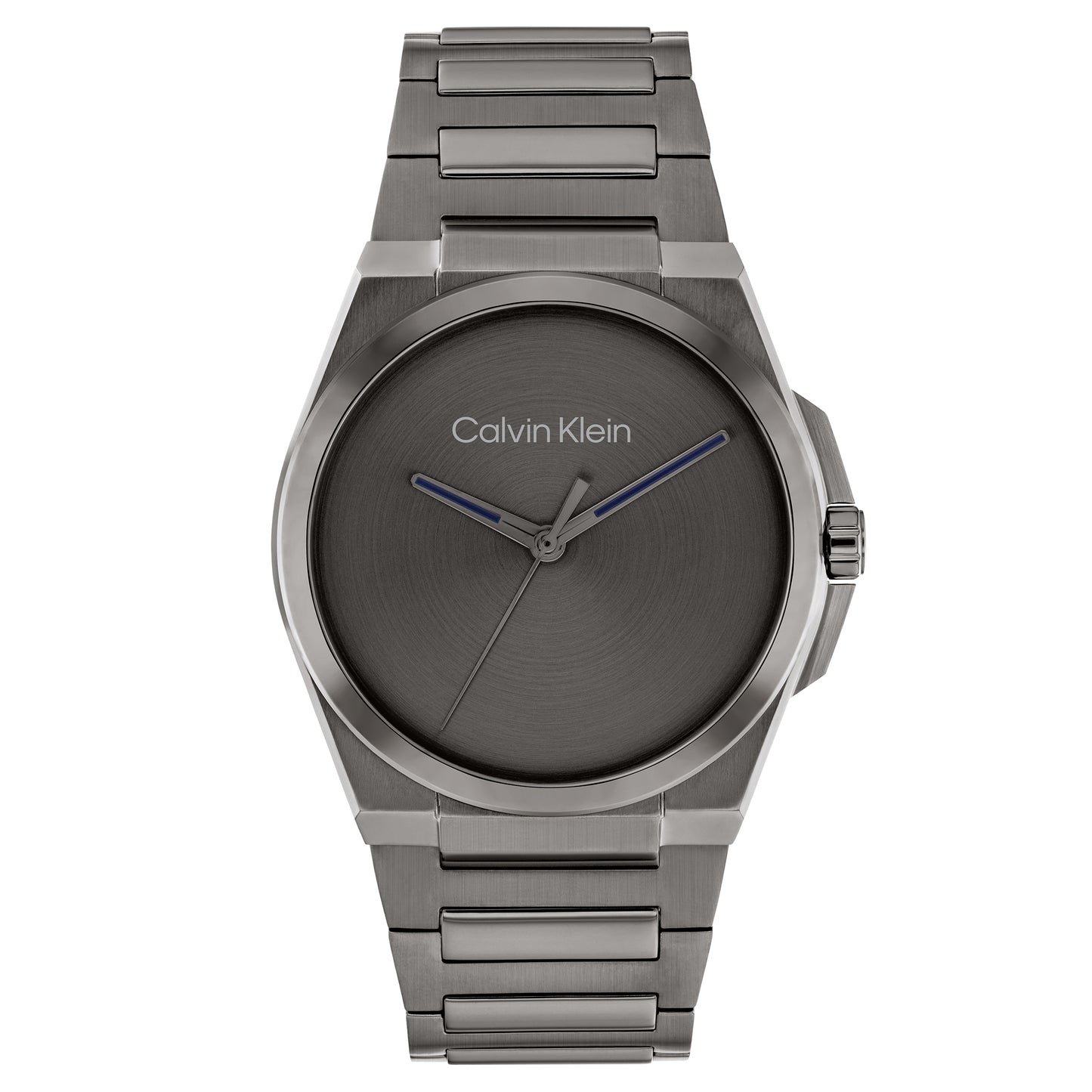 Meta Minimal, CK-25200458