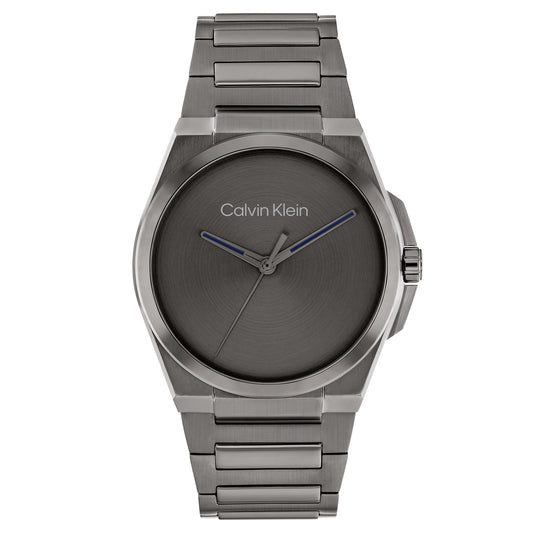 Meta Minimal, CK-25200458