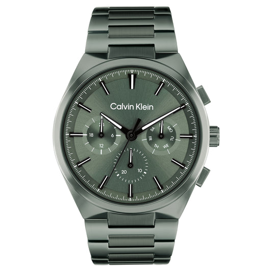 Distinguish, CK-25200535