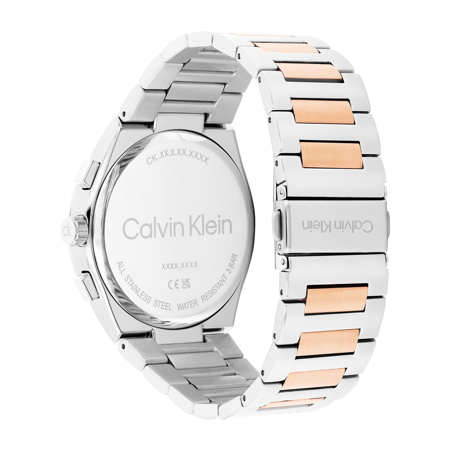 Distinguish, CK-25200536