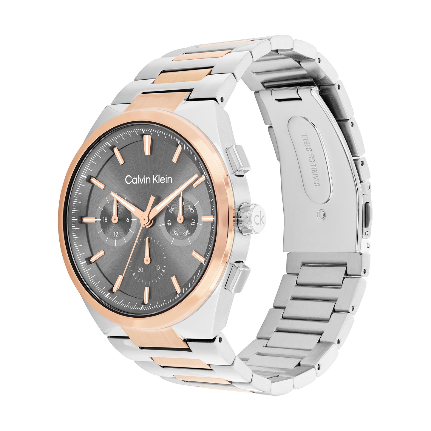 Distinguish, CK-25200536