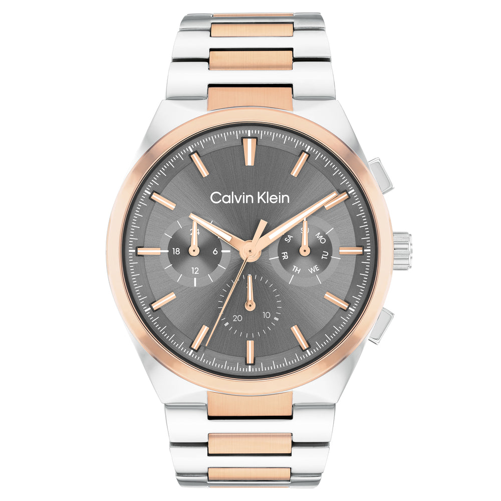 Distinguish, CK-25200536
