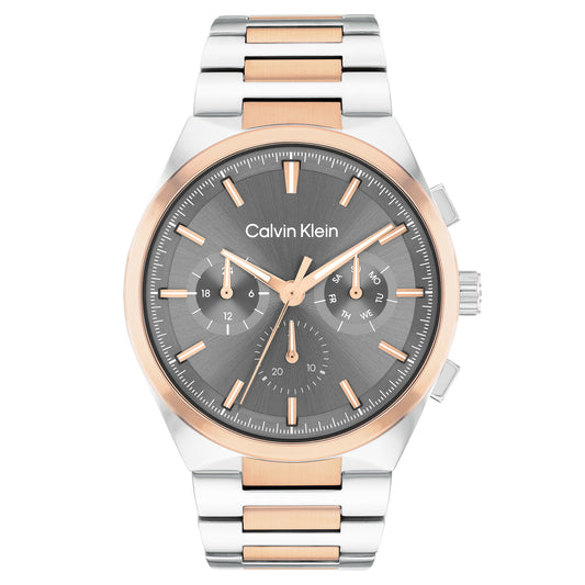 Distinguish, CK-25200536