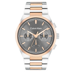 Distinguish, CK-25200536