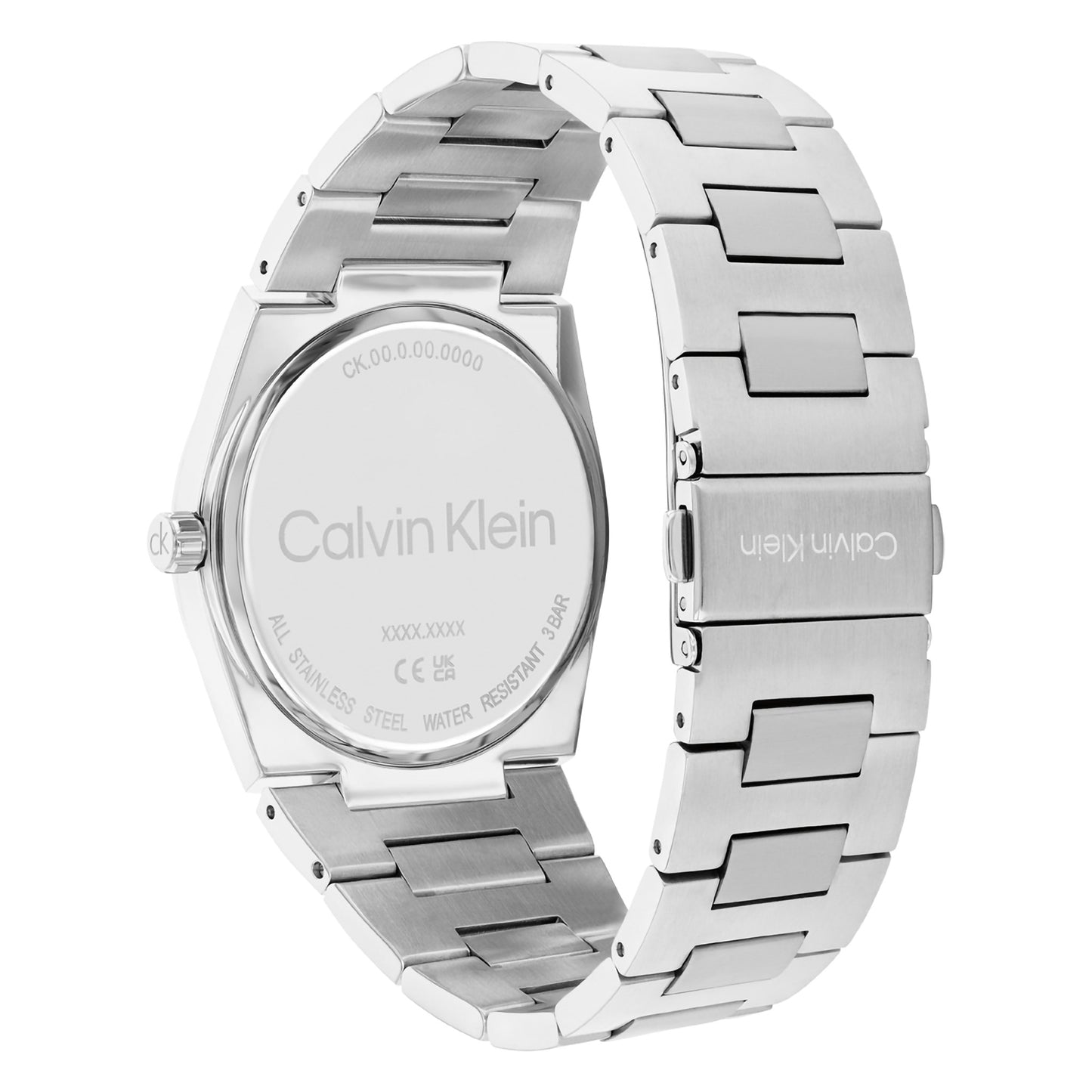 CK Empower, CK-25200543