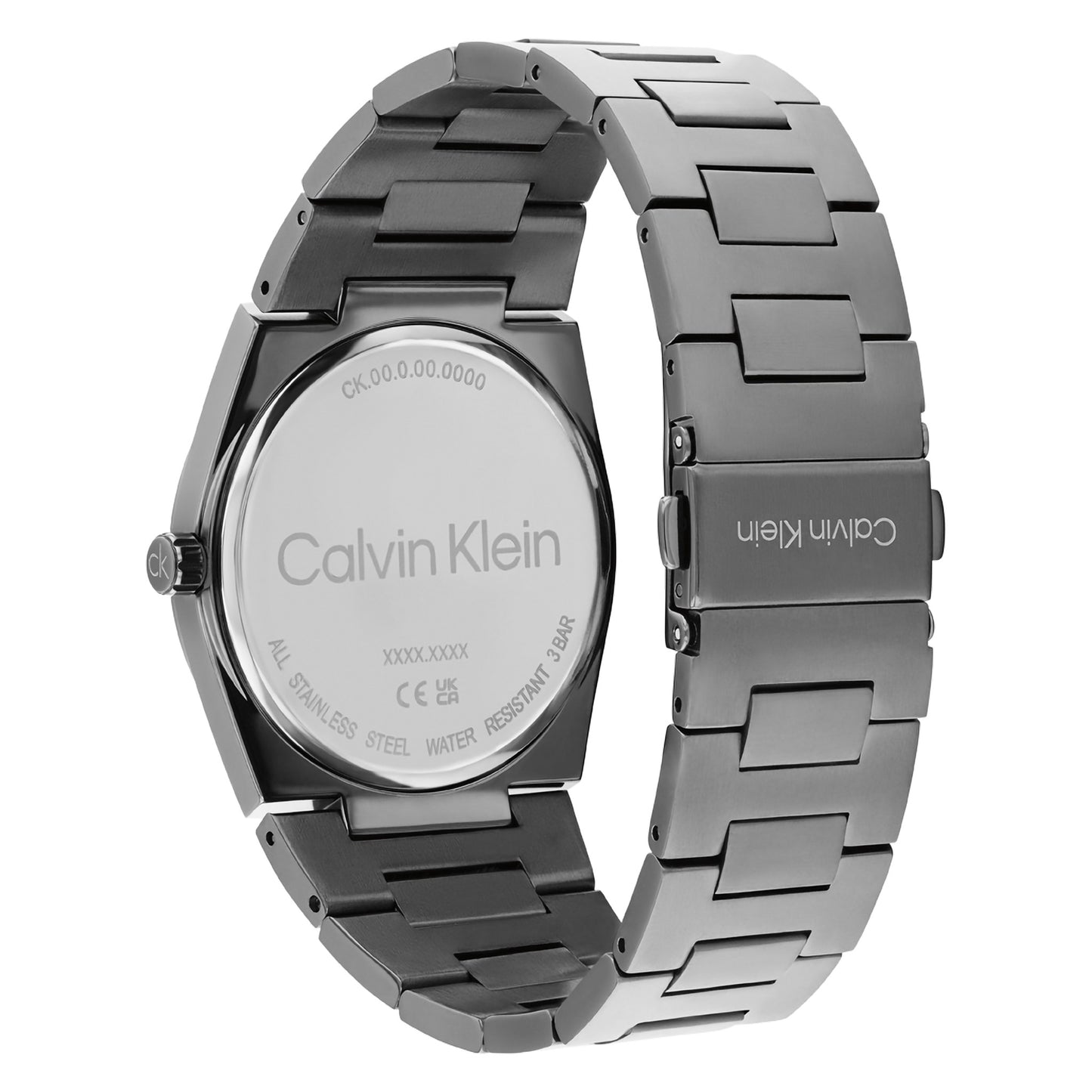 CK Empower, CK-25200545