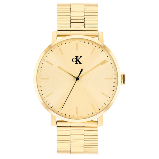 CK Real, CK-25200549