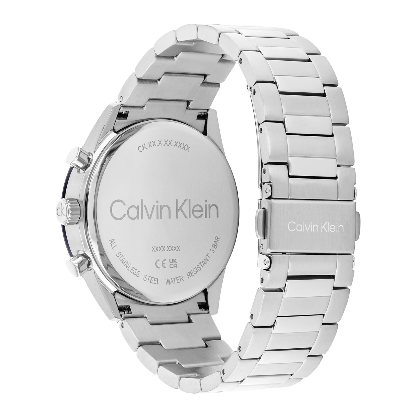 CK Performance, CK-25200556