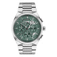 Distinguish, CK-25200572