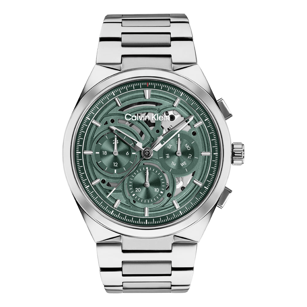 Distinguish, CK-25200572