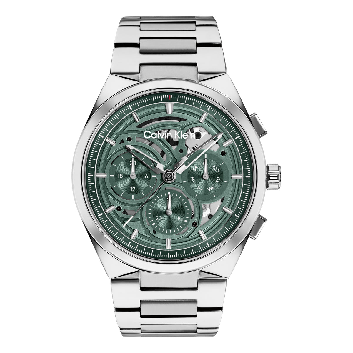 Distinguish, CK-25200572