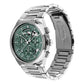 Distinguish, CK-25200572
