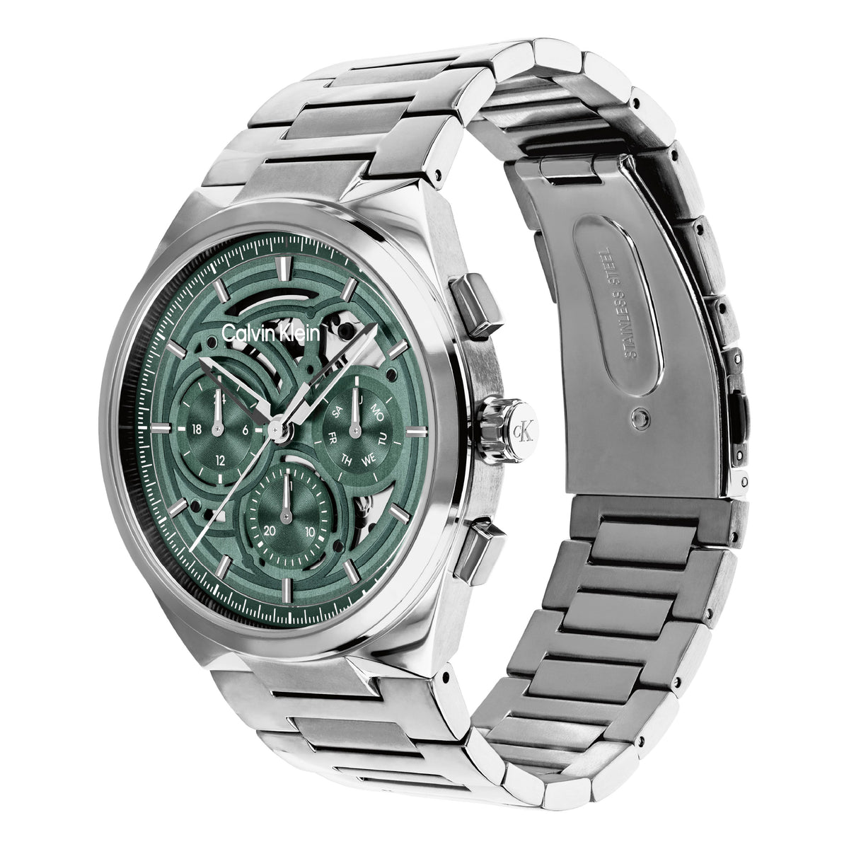 Distinguish, CK-25200572