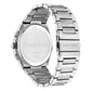 Distinguish, CK-25200572