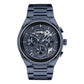 Distinguish, CK-25200574