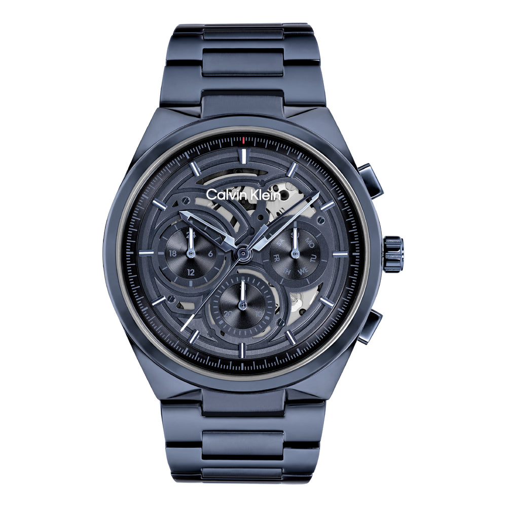 Distinguish, CK-25200574